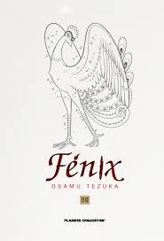 FÉNIX Nº10 (NUEVA EDICIÓN) | 9788415480570 | TEZUKA, OSAMU | Llibreria Drac - Llibreria d'Olot | Comprar llibres en català i castellà online