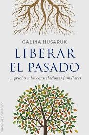 LIBERAR EL PASADO | 9788416192861 | HUSARUK, GALINA | Llibreria Drac - Llibreria d'Olot | Comprar llibres en català i castellà online