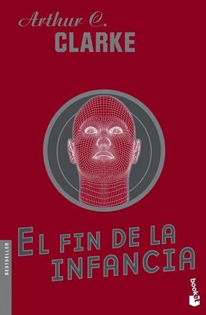 FIN DE LA INFANCIA, EL | 9788445002698 | CLARKE, ARTHUR C. | Llibreria Drac - Llibreria d'Olot | Comprar llibres en català i castellà online