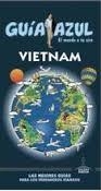 VIETNAM 2015 (GUÍA AZUL) | 9788416408207 | MAZARRASA, LUIS ; SANZ, JAVIER | Llibreria Drac - Llibreria d'Olot | Comprar llibres en català i castellà online