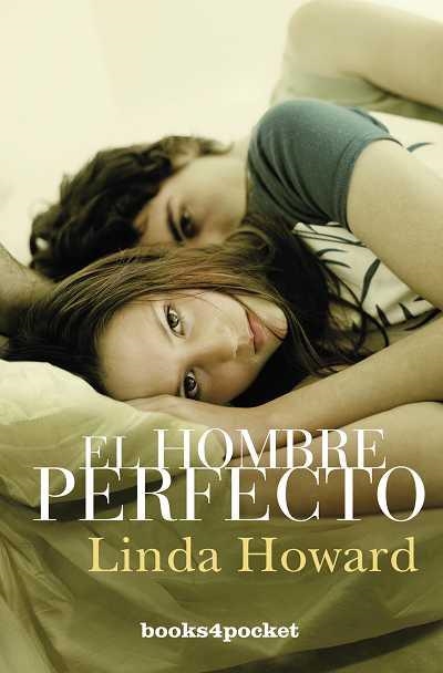 HOMBRE PERFECTO, EL | 9788496829695 | HOWARD, LINDA | Llibreria Drac - Llibreria d'Olot | Comprar llibres en català i castellà online