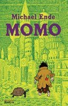 MOMO (CAT) | 9788490260906 | ENDE, MICHAEL | Llibreria Drac - Llibreria d'Olot | Comprar llibres en català i castellà online