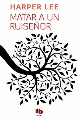 MATAR A UN RUISEÑOR | 9788490701218 | LEE, HARPER | Llibreria Drac - Llibreria d'Olot | Comprar llibres en català i castellà online