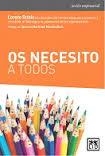 OS NECESITO A TODOS | 9788483564783 | RUBIO, LORETO | Llibreria Drac - Llibreria d'Olot | Comprar llibres en català i castellà online