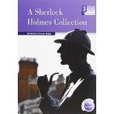 A SHERLOCK HOLMES COLLECTION | 9789963488810 | AAVV | Llibreria Drac - Llibreria d'Olot | Comprar llibres en català i castellà online