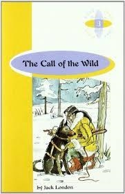 CALL OF THE WILD, THE | 9789963465835 | LONDON, JACK | Llibreria Drac - Llibreria d'Olot | Comprar llibres en català i castellà online