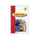 FOREIGNER IN AUSTRALIA, A | 9789963479436 | AAVV | Llibreria Drac - Llibreria d'Olot | Comprar llibres en català i castellà online