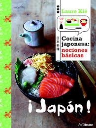 JAPÓN! | 9783848007554 | KIE, LAURE | Llibreria Drac - Llibreria d'Olot | Comprar llibres en català i castellà online