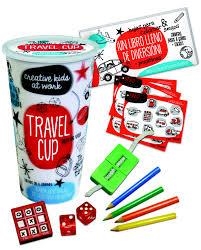 TRAVEL CUP. TAZA DE VIAJE | 9789461447029 | VV.AA. | Llibreria Drac - Llibreria d'Olot | Comprar llibres en català i castellà online