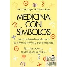 MEDICINA CON SIMBOLOS | 9788441435698 | NEUMAYER, PETRA; STARK, ROSWITHA | Llibreria Drac - Llibreria d'Olot | Comprar llibres en català i castellà online