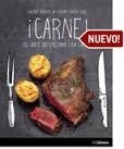 CARNE | 9783848007578 | DROUET, VALERY; VIEL, PIERRE-LOUIS | Llibreria Drac - Librería de Olot | Comprar libros en catalán y castellano online