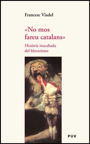 NO MOS FAREU CATALANS | 9788437074146 | VIADEL GIRBÉS, FRANCESC | Llibreria Drac - Llibreria d'Olot | Comprar llibres en català i castellà online