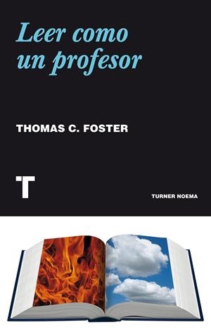 LEER COMO UN PROFESOR | 9788416142125 | FOSTER, TOM | Llibreria Drac - Llibreria d'Olot | Comprar llibres en català i castellà online