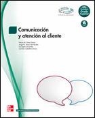 COMUNICACION Y ATENCION CLIENTE. GS | 9788448175740 | AAVV | Llibreria Drac - Llibreria d'Olot | Comprar llibres en català i castellà online