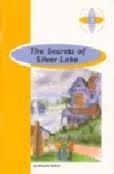 SECRETS OF SILVER LAKE, THE. 4 ESO | 9789963468898 | TELFORD, MICHELLE | Llibreria Drac - Llibreria d'Olot | Comprar llibres en català i castellà online