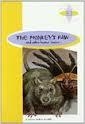 MONKEY'S PAW AND OTHER HORROR STORIES, THE (4 ESO) | 9789963485581 | TEASDALE, ANTHONY | Llibreria Drac - Llibreria d'Olot | Comprar llibres en català i castellà online