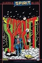 ARCHIVOS DE SPIRIT Nº23 | 9788467919462 | EISNER, WILL | Llibreria Drac - Llibreria d'Olot | Comprar llibres en català i castellà online