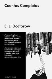 CUENTOS COMPLETOS | 9788416420124 | DOCTOROW, E. L. | Llibreria Drac - Llibreria d'Olot | Comprar llibres en català i castellà online