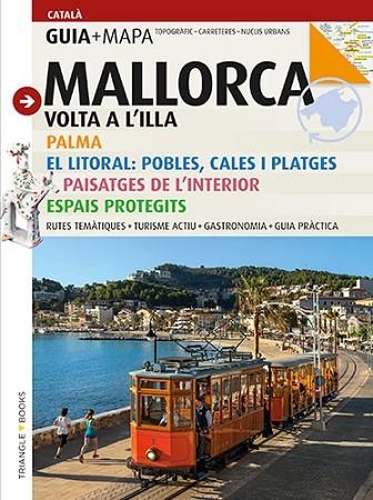 MALLORCA | 9788484786344 | AADD | Llibreria Drac - Librería de Olot | Comprar libros en catalán y castellano online