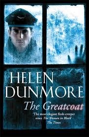 GREATCOAT, THE | 9780099564942 | DUNMORE, HELEN | Llibreria Drac - Llibreria d'Olot | Comprar llibres en català i castellà online