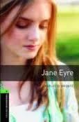 JANE EYRE DIGITAL PACK (3RD EDITION). OXFORD BOOKWORMS LIBRARY 6 | 9780194610674 | BRONTE, CHARLOTTE | Llibreria Drac - Llibreria d'Olot | Comprar llibres en català i castellà online