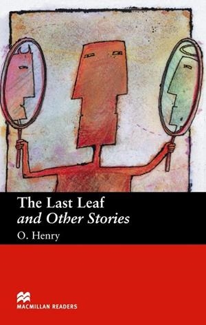 LAST LEAF & OTHER STORIES, THE | 9781405072373 | HENRY, O. | Llibreria Drac - Llibreria d'Olot | Comprar llibres en català i castellà online