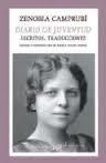 DIARIO DE JUVENTUD. ESCRITOS. TRADUCCIONES | 9788415673149 | CAMPRUBÍ, ZENOBIA | Llibreria Drac - Llibreria d'Olot | Comprar llibres en català i castellà online