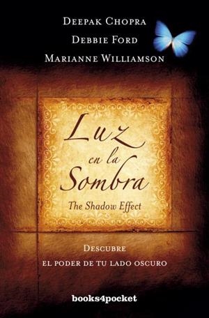 LUZ EN LA SOMBRA | 9788415870357 | AA.DD. | Llibreria Drac - Llibreria d'Olot | Comprar llibres en català i castellà online