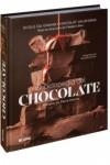 ENCICLOPEDIA DEL CHOCOLATE | 9788416138623 | BAU, FRÉDÉRIC | Llibreria Drac - Llibreria d'Olot | Comprar llibres en català i castellà online