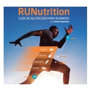 RUNUTRITION | 9788461709663 | ARGUEDAS, JOSÉ MARÍA | Llibreria Drac - Llibreria d'Olot | Comprar llibres en català i castellà online