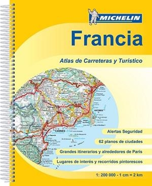 FRANCIA ESPIRAL 2009 | 9782067142879 | VARIOS AUTORES | Llibreria Drac - Llibreria d'Olot | Comprar llibres en català i castellà online