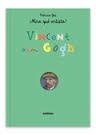 VINCENT VAN GOGH | 9788491010319 | GEIS, PATRICIA | Llibreria Drac - Llibreria d'Olot | Comprar llibres en català i castellà online