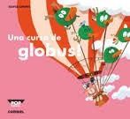 CURSA DE GLOBUS, UNA | 9788498259957 | AADD | Llibreria Drac - Llibreria d'Olot | Comprar llibres en català i castellà online