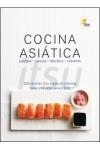 COCINA ASIATICA ITSU | 9788428216333 | AA.DD. | Llibreria Drac - Llibreria d'Olot | Comprar llibres en català i castellà online