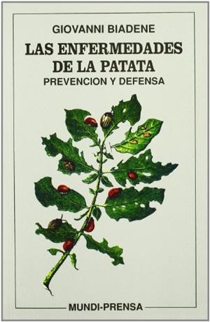 ELEMENTOS HIDRAULICOS EN LOS TRACTORES Y MAQUINAS AGRICOLAS | 9788471147264 | GIL SERRA, JACINTO | Llibreria Drac - Llibreria d'Olot | Comprar llibres en català i castellà online