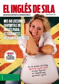 INGLÉS DE SILA, EL | 9788416347469 | MASCARÓ, SILVIA | Llibreria Drac - Llibreria d'Olot | Comprar llibres en català i castellà online