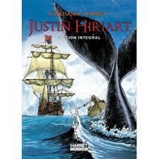 JUSTIN HIRIART. INTEGRAL | 9788494459900 | MURO, GREGORIO ; FRUCTUOSO, FRANCISCO | Llibreria Drac - Llibreria d'Olot | Comprar llibres en català i castellà online