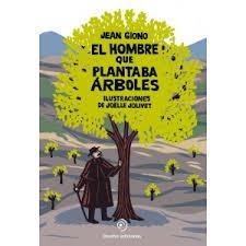 HOMBRE QUE PLANTABA ÁRBOLES, EL  (POP UP) | 9788416261932 | GIONO, JEAN | Llibreria Drac - Llibreria d'Olot | Comprar llibres en català i castellà online