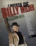 UNIVERSO DE BILLY WILDER, EL | 9788415606307 | VV.AA. | Llibreria Drac - Llibreria d'Olot | Comprar llibres en català i castellà online