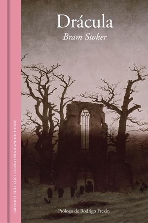 DRÁCULA | 9788439731078 | STOKER, BRAM | Llibreria Drac - Llibreria d'Olot | Comprar llibres en català i castellà online