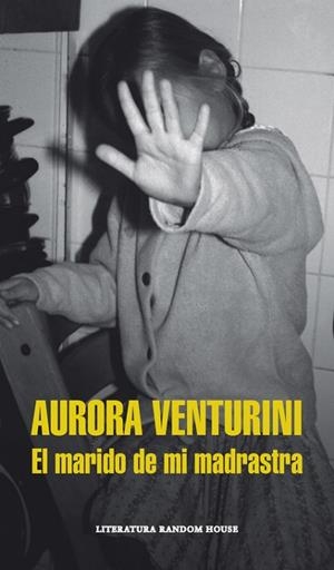 MARIDO DE MI MADRASTRA, EL | 9788439730965 | VENTURINI, AURORA | Llibreria Drac - Llibreria d'Olot | Comprar llibres en català i castellà online