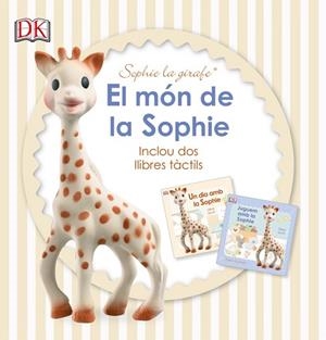 MÓN DE LA SOPHIE, EL | 9780241246207 | VV.AA. | Llibreria Drac - Llibreria d'Olot | Comprar llibres en català i castellà online