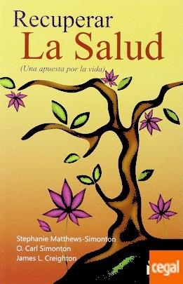 RECUPERAR LA SALUD | 9788416579051 | VV.AA. | Llibreria Drac - Llibreria d'Olot | Comprar llibres en català i castellà online