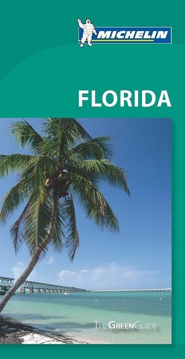 FLORIDA 2011 ( GUIA VERDE) | 9781907099199 | AA.DD. | Llibreria Drac - Llibreria d'Olot | Comprar llibres en català i castellà online