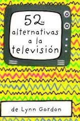 BARAJA 52 ALTERNATIVAS A LA TELEVISION | 9788868213053 | GORDON, LYNN | Llibreria Drac - Llibreria d'Olot | Comprar llibres en català i castellà online