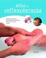 ATLAS DE REFLEXOTERAPIA | 9788466220538 | KOLSTER, BERNARD; WASKOWIAK, ASTRID | Llibreria Drac - Llibreria d'Olot | Comprar llibres en català i castellà online