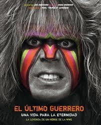 ÚLTIMO GUERRERO, EL. UNA VIDA PARA LA ETERNIDAD. | 9788490942741 | ROBINSON, JON | Llibreria Drac - Llibreria d'Olot | Comprar llibres en català i castellà online