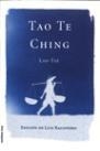 TAO TE CHING | 9788427024984 | LAO-TSE | Llibreria Drac - Llibreria d'Olot | Comprar llibres en català i castellà online