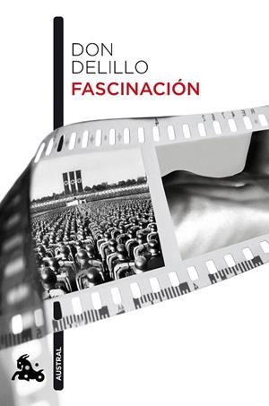 FASCINACIÓN | 9788432225734 | DELILLO, DON | Llibreria Drac - Librería de Olot | Comprar libros en catalán y castellano online