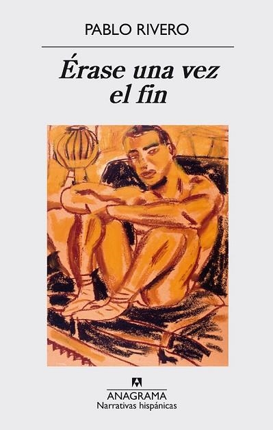 ÉRASE UNA VEZ EL FIN | 9788433998040 | RIVERO, PABLO | Llibreria Drac - Llibreria d'Olot | Comprar llibres en català i castellà online